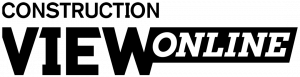 Homepage - Construction View Online