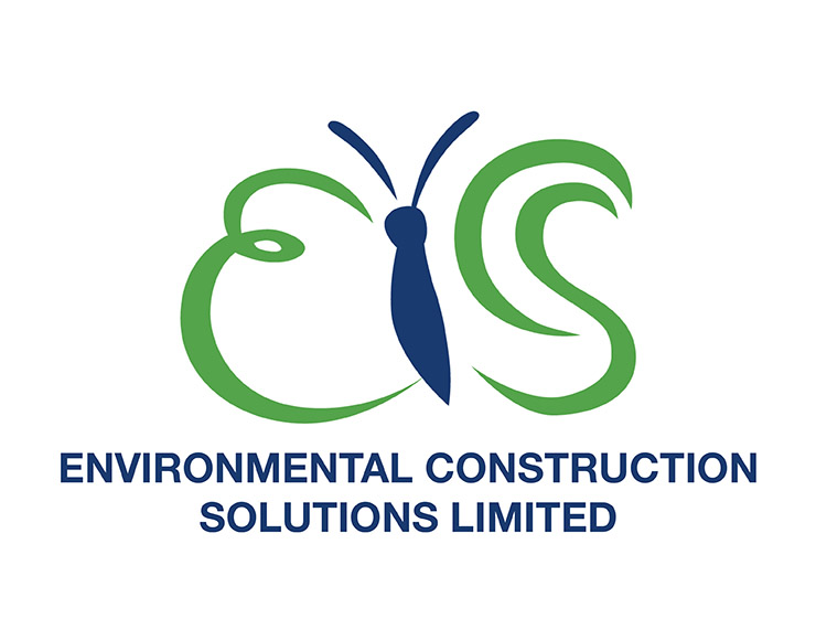 Environmental Construction Solutions