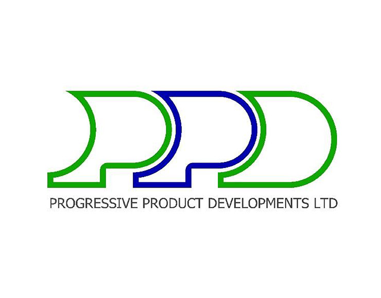 Progressive Product Developments