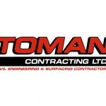 Toman Contracting Ltd