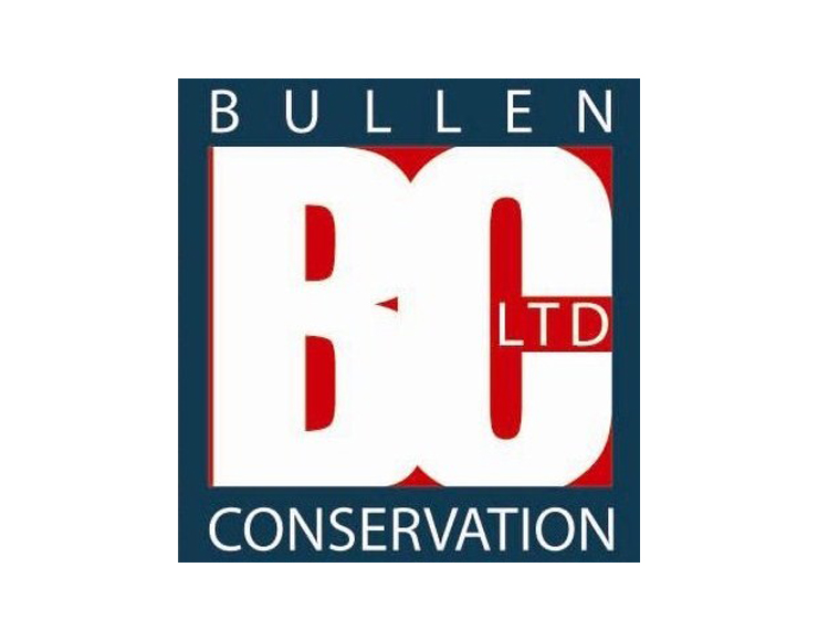 Bullen Conservation Logo