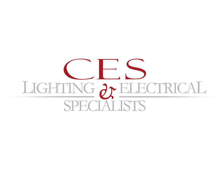 CES Logo