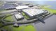 Balfour Beatty joint venture awarded HK$12.88 billion (c. £1.27 billion) Hong Kong International Airport expansion contract