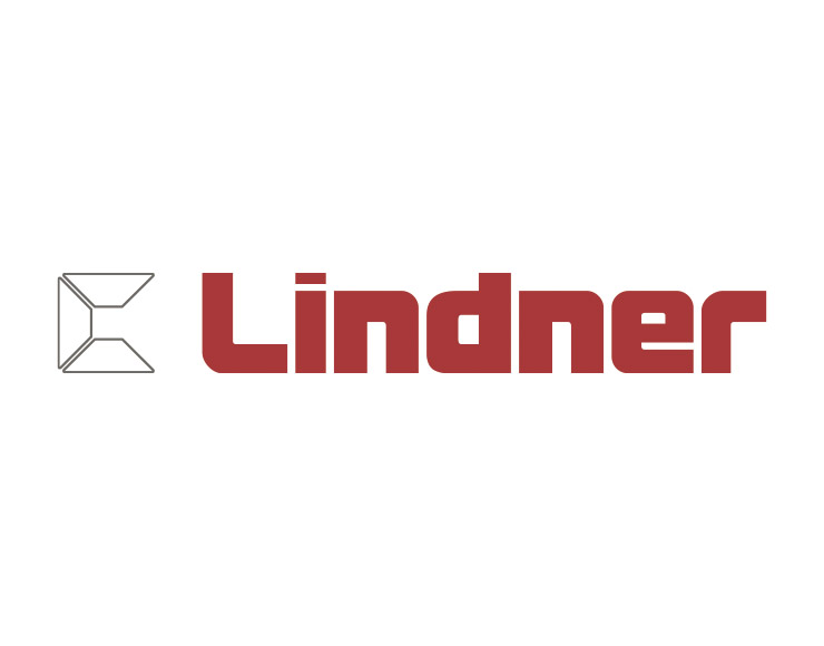 Lindner Logo