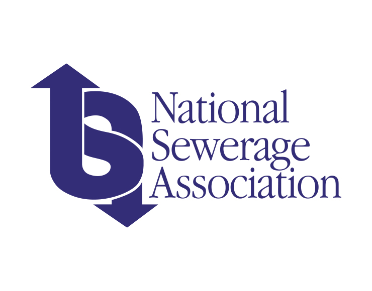 National Sewerage Association