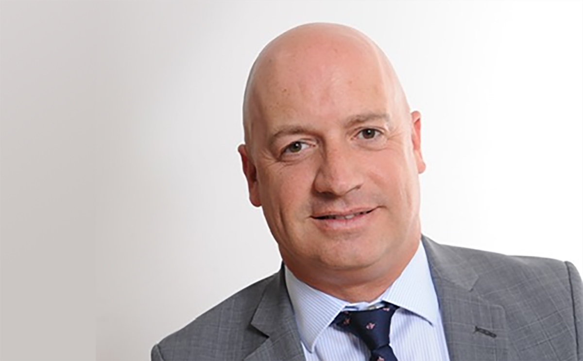 newland-homes-bolsters-its-team-with-new-appointment-construction