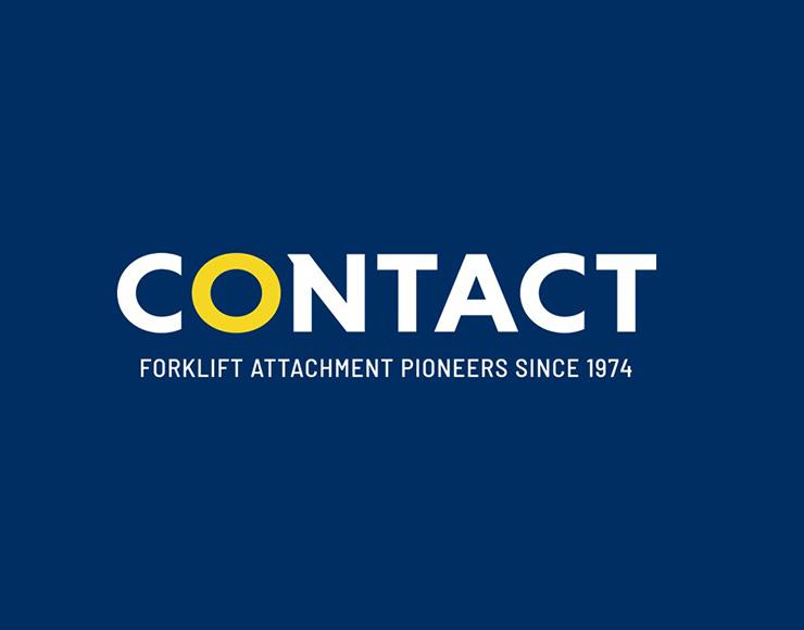 Contact New Logo -740×580