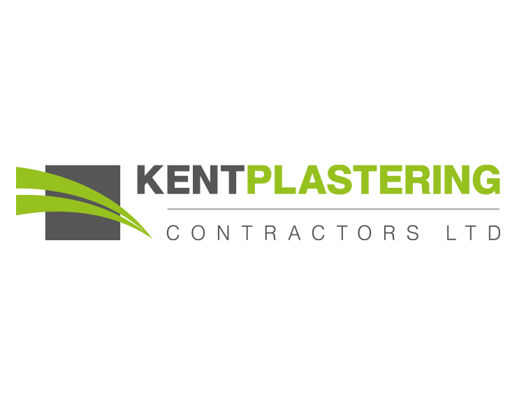Kent Plastering Contractors Ltd Construction View Online