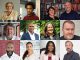 RIBA Honorary Fellows 2021 Announced