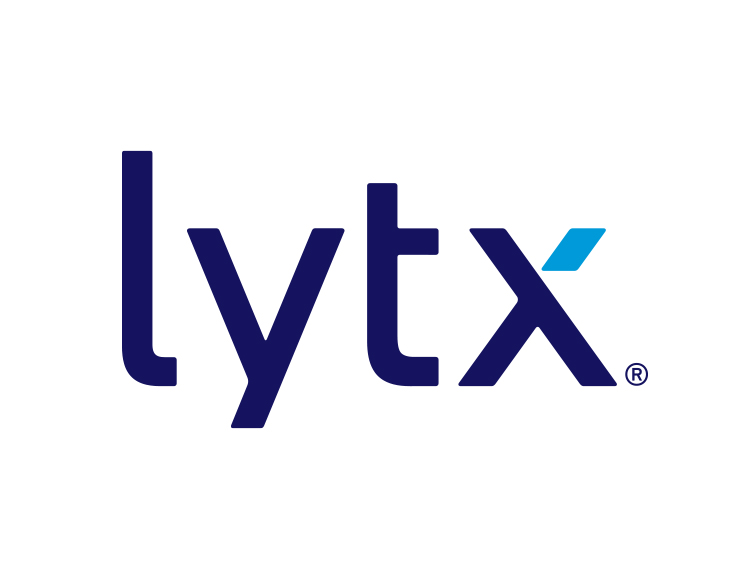 Lytx Logo