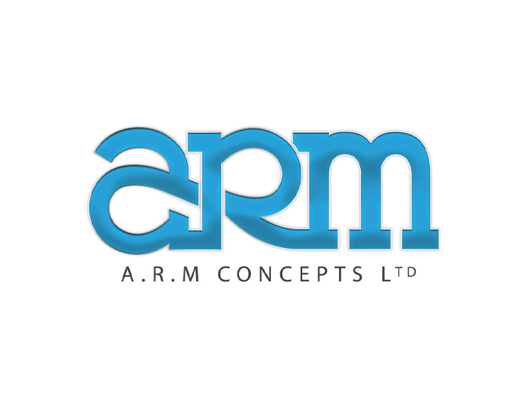 ARM Logo