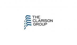 Clarison Group Logo