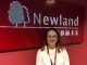 Alison Bowen joins Newland Homes