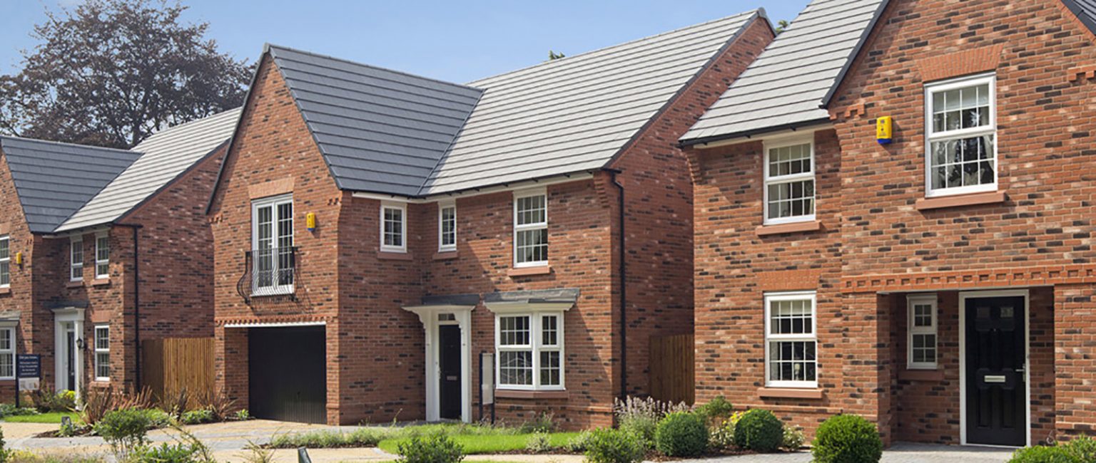 Strong Operational Performance Delivers an Increase in Expected Full