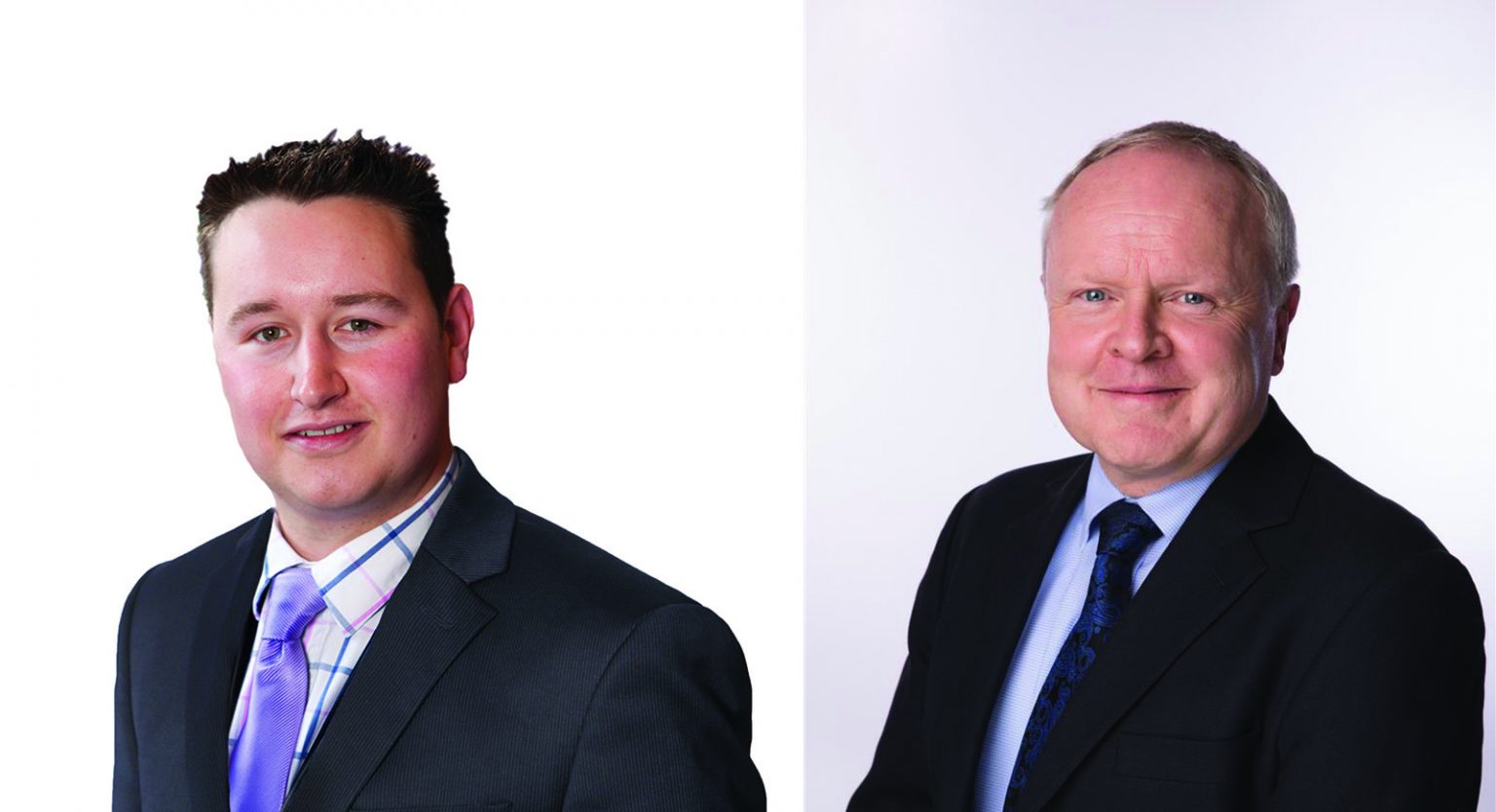 Carter Jonas Freeports Article Construction View Online