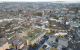 BAM Ireland appointed main contractor for €100 million Newmarket Square development