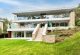 David James Architects - Oseleta