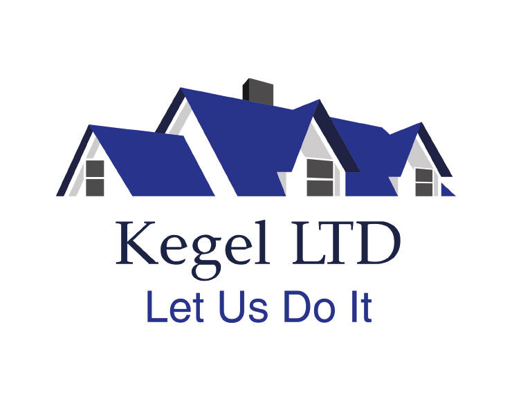 Kegel Logo