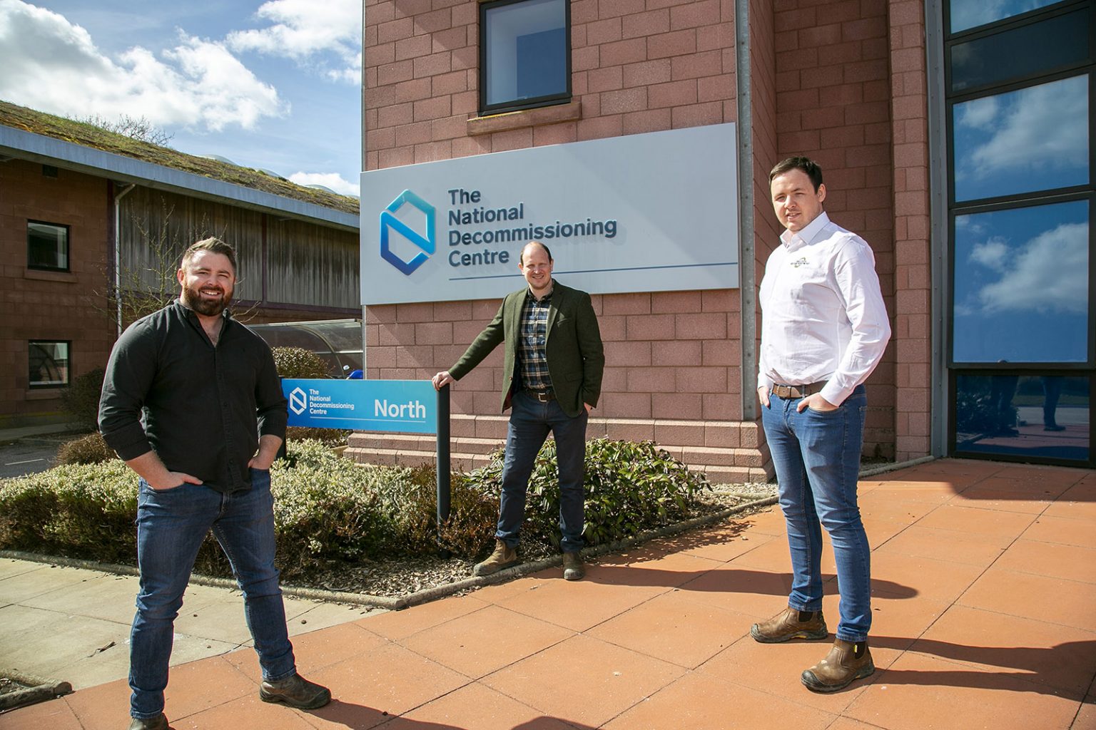 Pipeline Contract Success Seals Strong 2021 Performance for