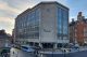 Dudleys Completes Landmark Office Conversion in York for New Malmaison