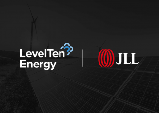 LT JLL logo