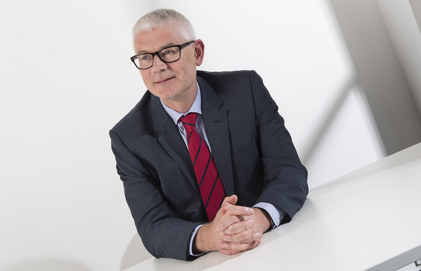 Lichfields Celebrates 60 Years of Planning Success Construction View