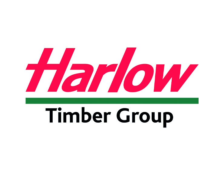 Harlow Timber Group