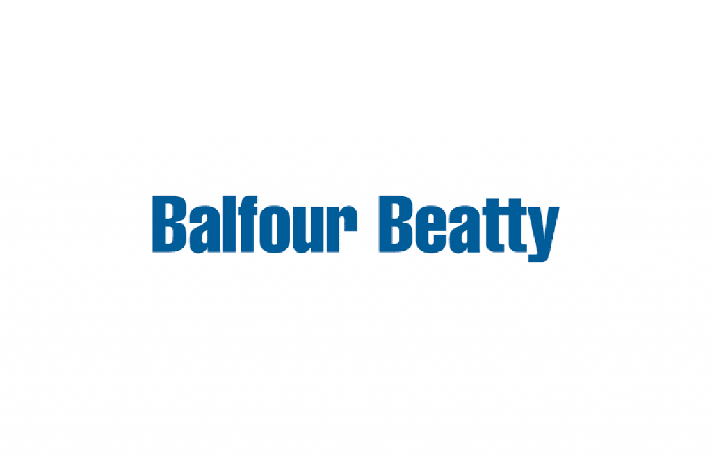 Balfour Beatty Awarded C 697 Million c 530 Million Fort Meade 