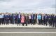 GRAHAM delivers new M11 Junction