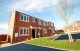 United Living secures £33.5m contract at Carterton