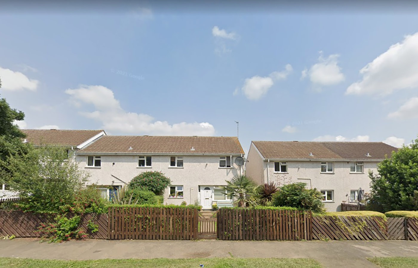 United Living Property Services Awarded £3.2m Contract to Renovate