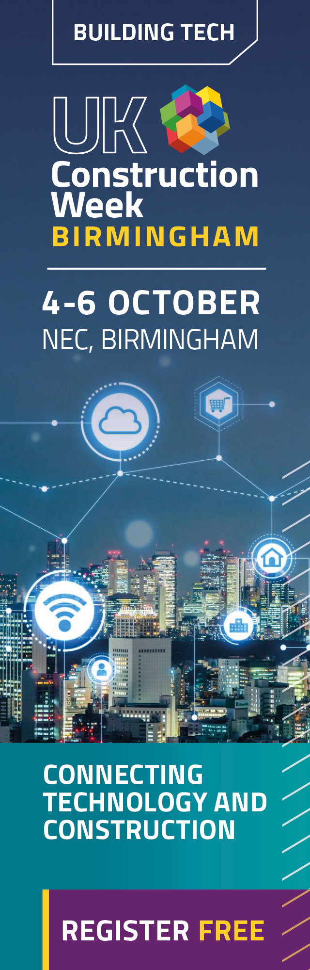 Farrans Opens 2023 Graduate and Placement Application Process Construction View Online