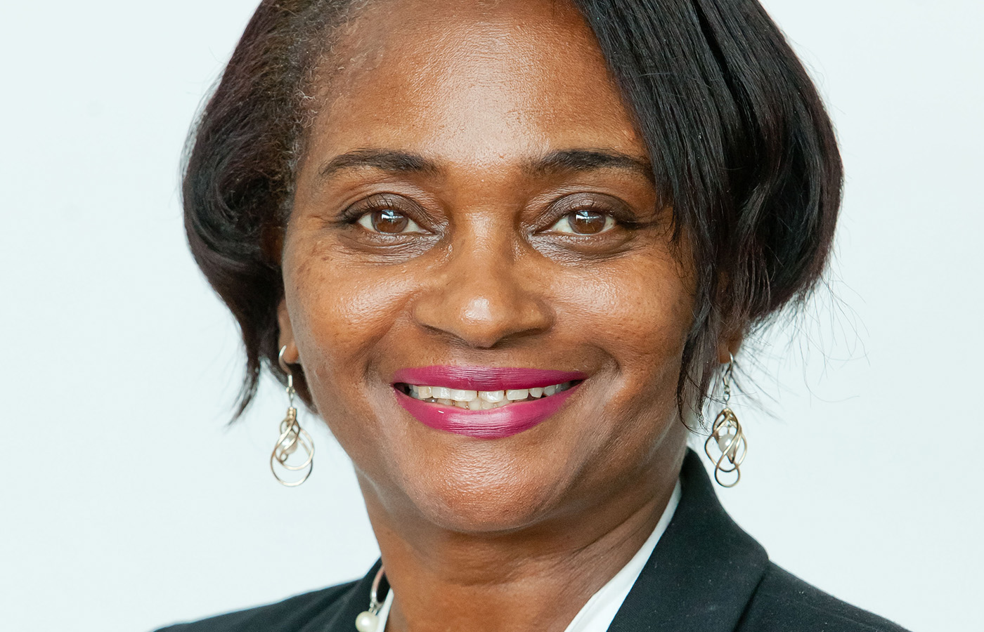 RIBA announces new Chief Executive Construction View Online