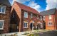New Build Housing Target Reinstated