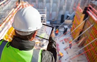 The Need for Increased Worker Safety