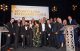 Security & Fire Excellence Awards