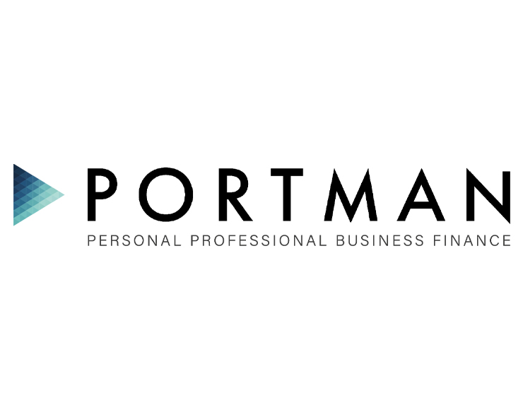 Portman-logo-740×580
