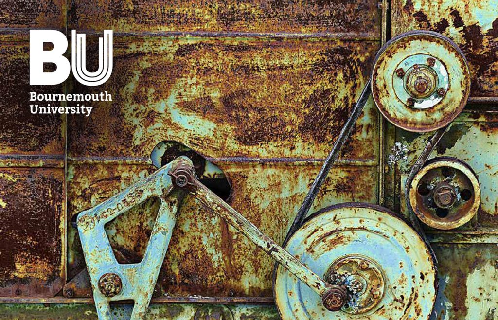 A Novel Sensing Technology for On-Site Detection of Corrosion and Micro-Defects on Coating