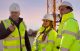 Passionate Assistant Quantity Surveyor at Chase New Homes Marks International Women’s Day 2023