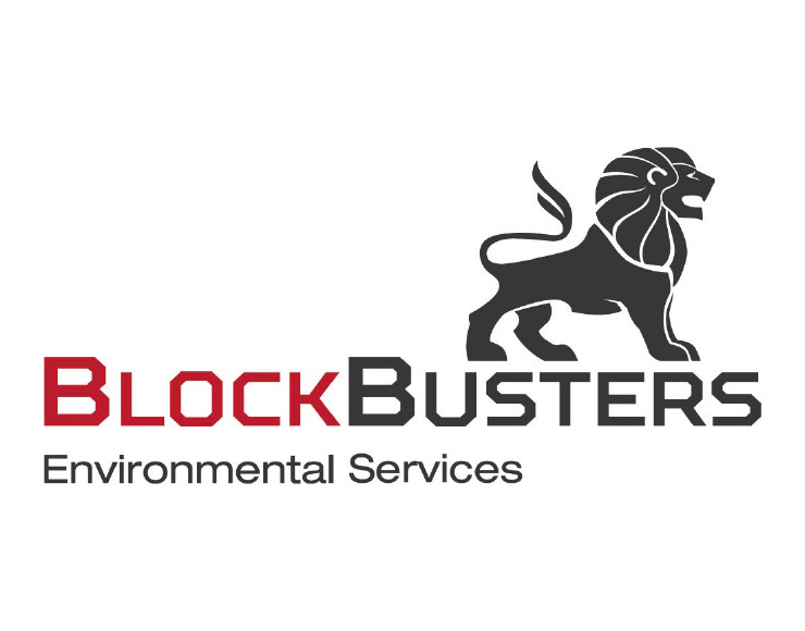 BlockBusters