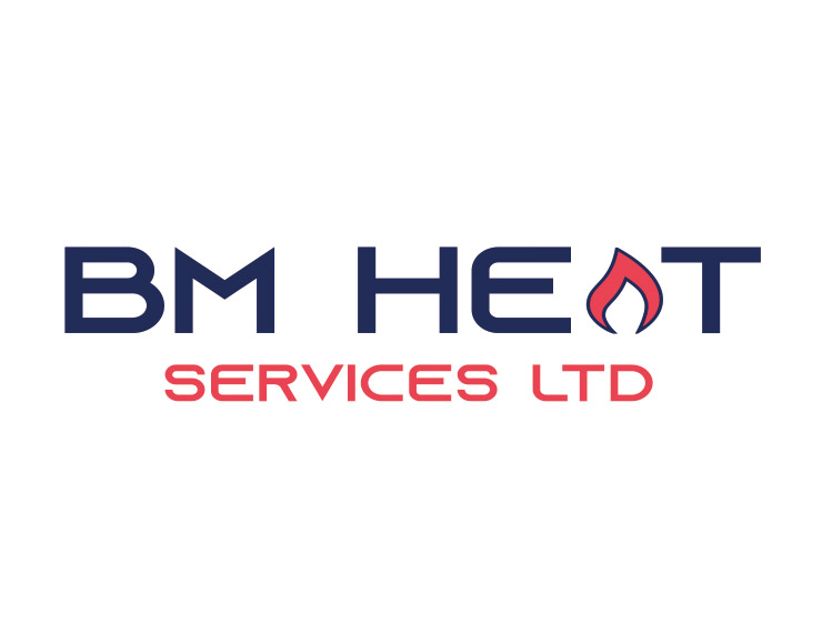 bm-heat-logo-740×580
