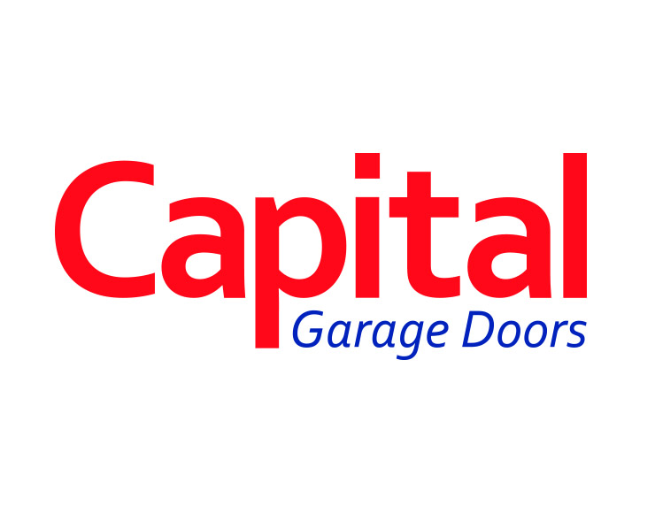 capital-garage-doors-Logo-740×580