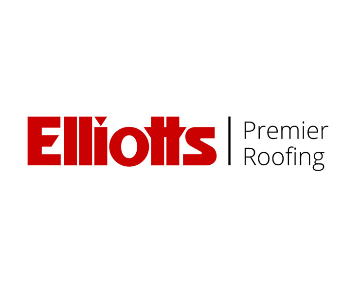 Elliotts Premier Roofing