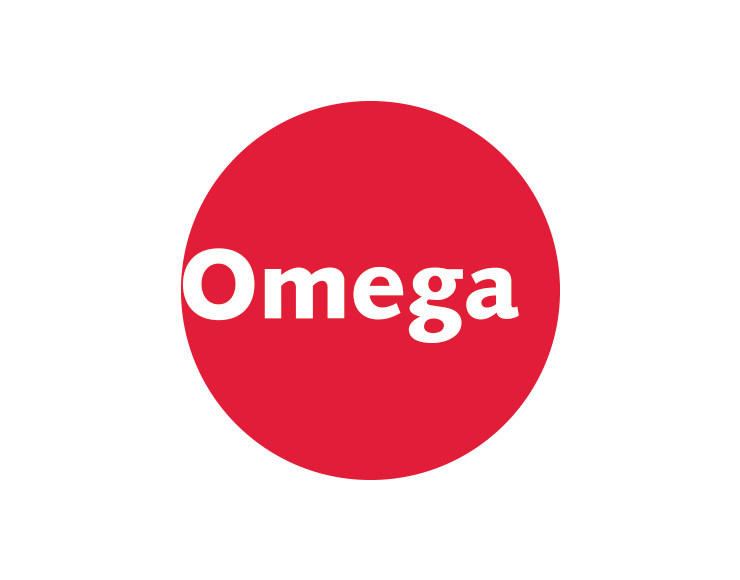 omega-logo-740×580