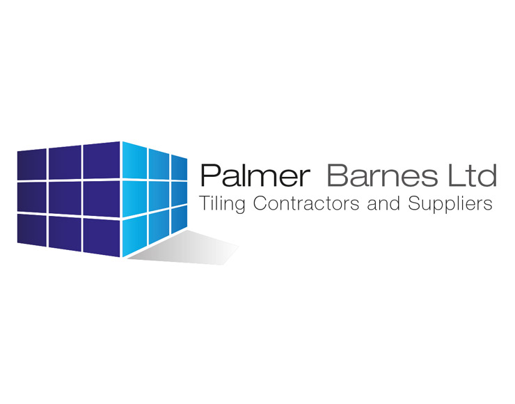 Palmer Barnes