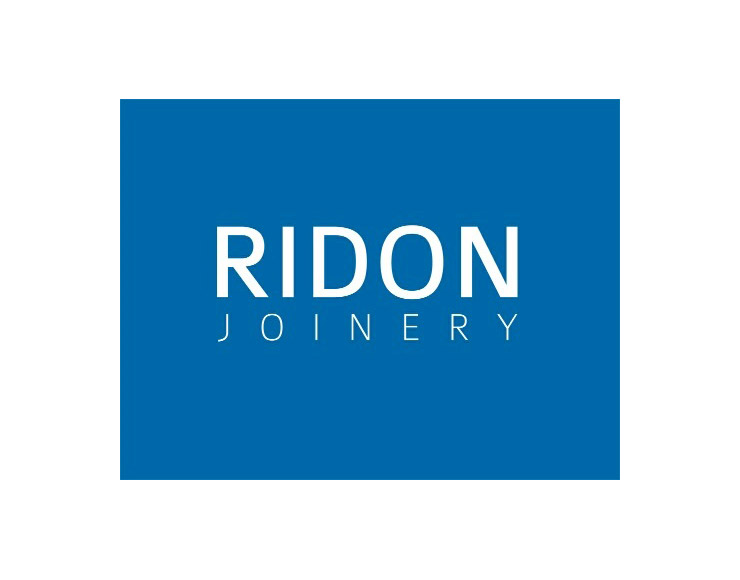 ridon-joinery-logo-740×580-1