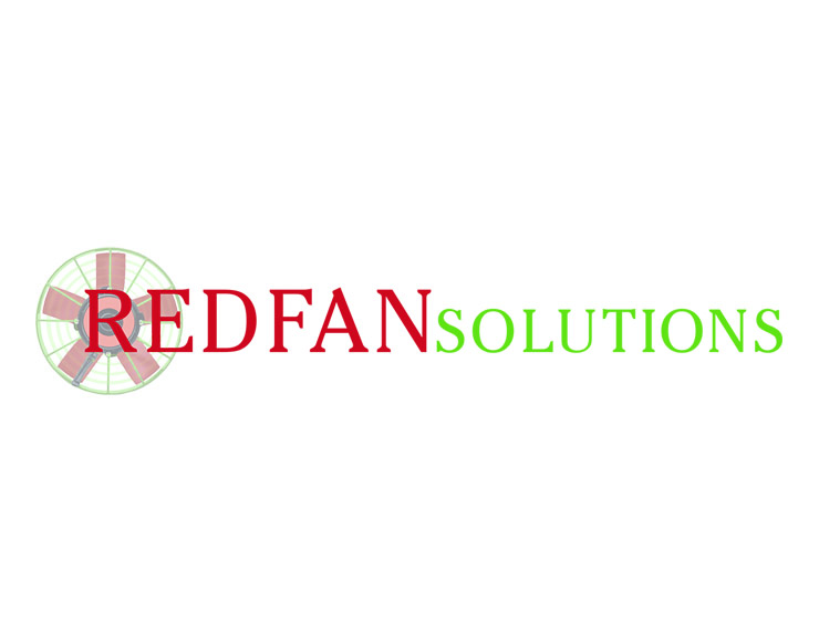 Redfan Solutions