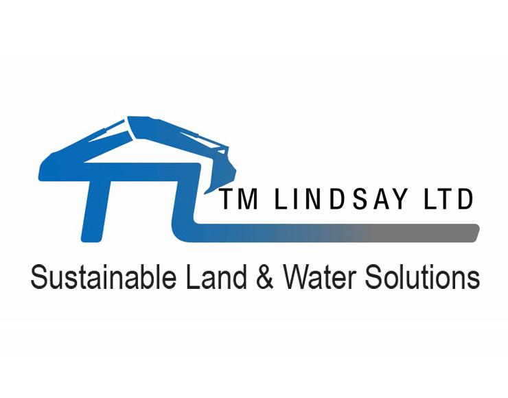 TM Lindsay Ltd