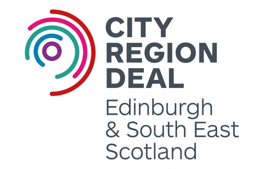 City Region Deal