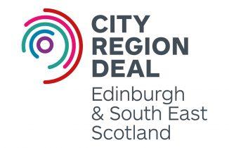 City Region Deal
